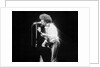 Thin Lizzy at Hammersmith Odeon 1978 (1) by Steve Thomson